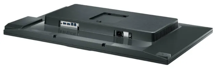 Монитор 32" Benq PD3200U