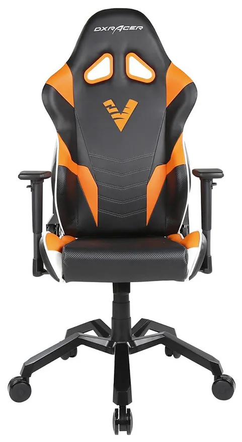 Игровое компьютерное кресло DX Racer OH/VB15/NOW