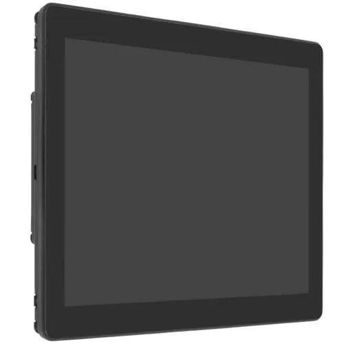 Монитор 15" PHILIPS 152B1TFL/00