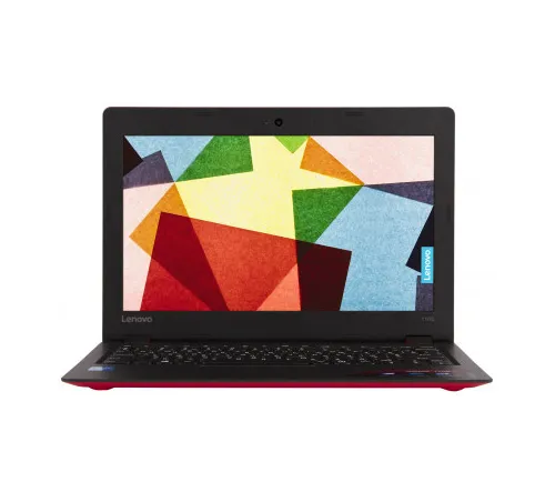 Ноутбук Lenovo IdeaPad 110S-11IBR 80WG00EMRK