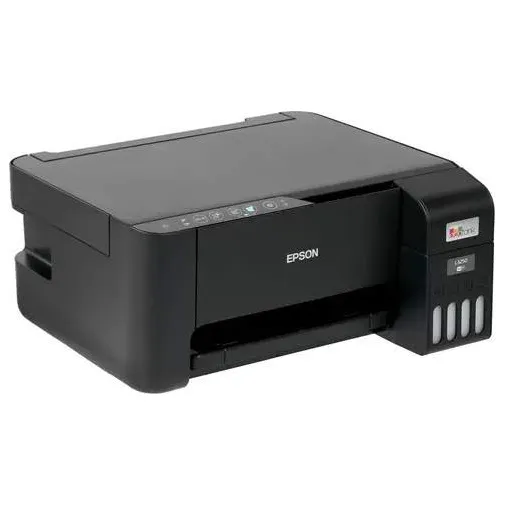МФУ EPSON L3250 C11CJ67418