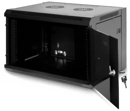 Шкаф настенный SHIP 5412.01.100 SE серия