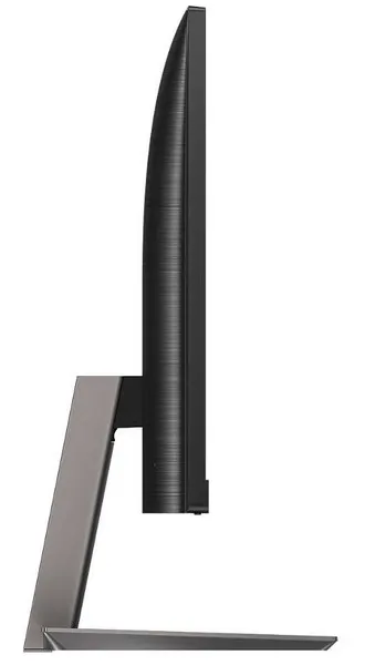 Монитор 27" Philips 272E1GAJ/01