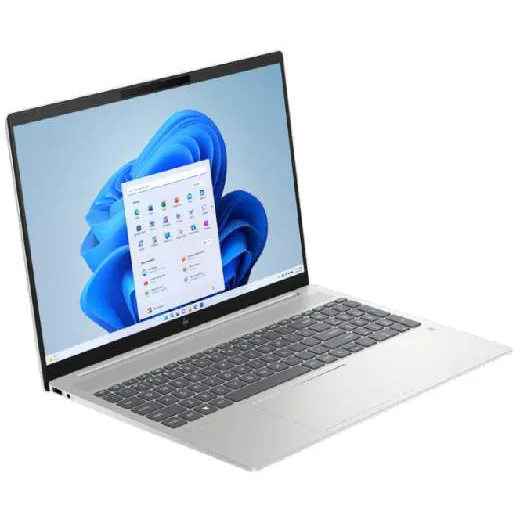 Ноутбук HP Pavilion Plus 16-ab0002ci