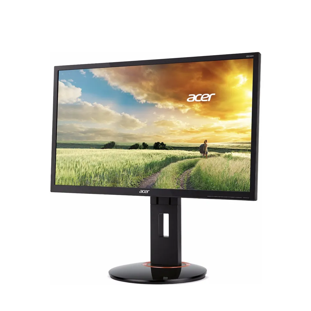 Монитор Acer Predator XB240HBMJDPR