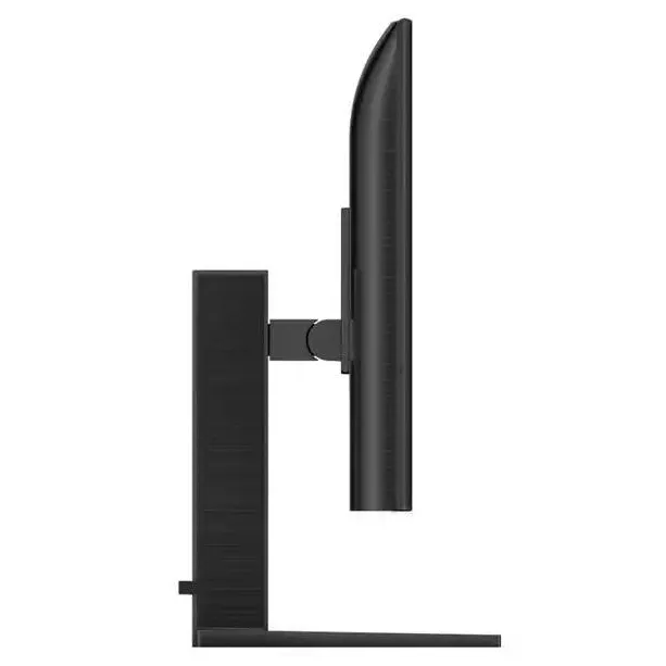 Монитор 27" PHILIPS 27E1N1300AE/01 IPS