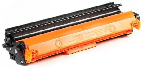 Картридж Europrint EPC-314А