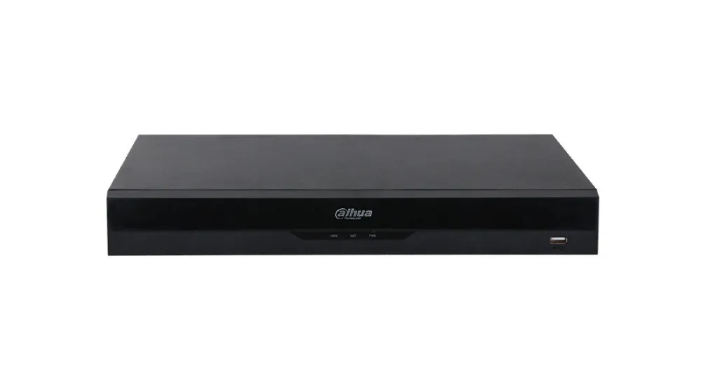 Сетевой видеорегистратор Dahua DHI-NVR2216-I