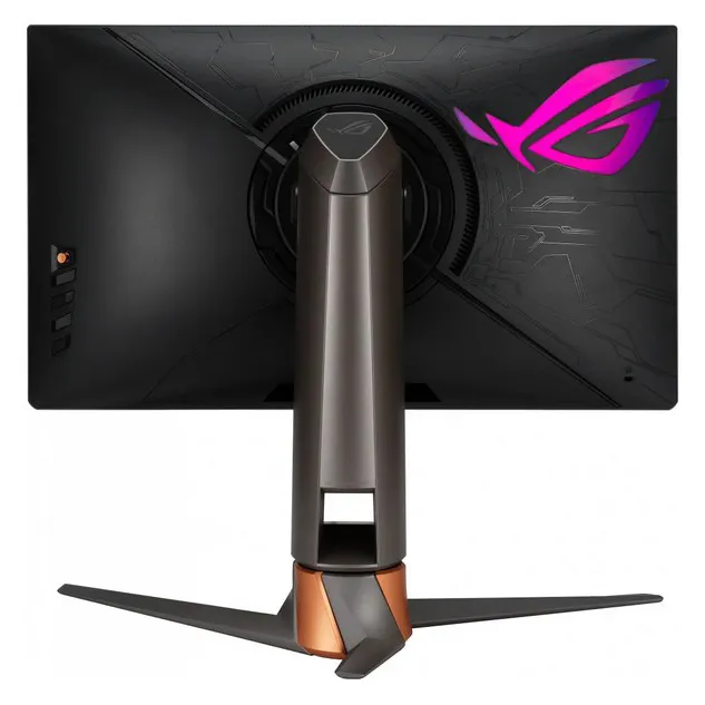 Монитор 24.5" ASUS PG259QNR