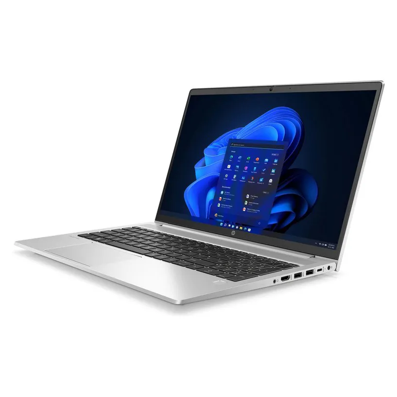 Ноутбук HP ProBook 450 G9 5Y3T3EA