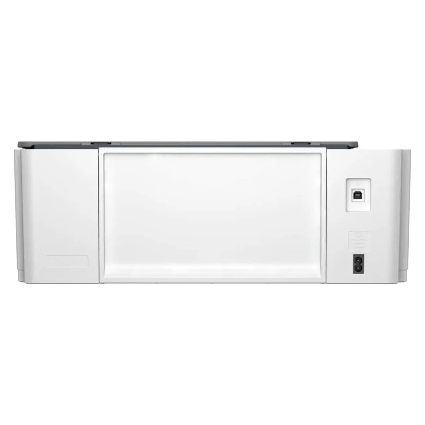 МФУ HP Smart Tank 580 1F3Y2A