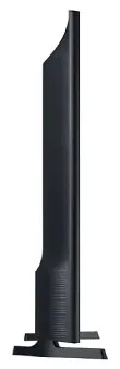 Телевизор Samsung UE43T5300AUXCE