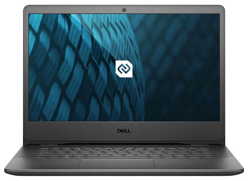 Ноутбук Dell Vostro 3401 (3401-5023)