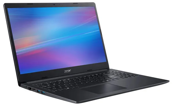 Ноутбук Acer Extensa 15 EX215-22-R5HL