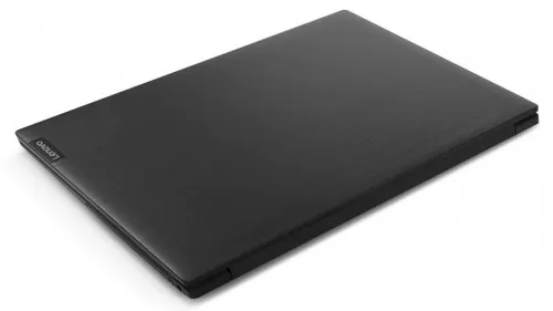 Ноутбук Lenovo IdeaPad L340-15API 81LW008TRK