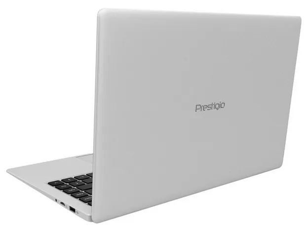 Ноутбук Prestigio SmartBook 141 C7 PSB141C07CHH_MG_CIS