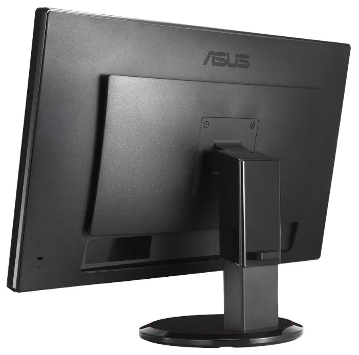 Монитор 27" Asus VG278HV