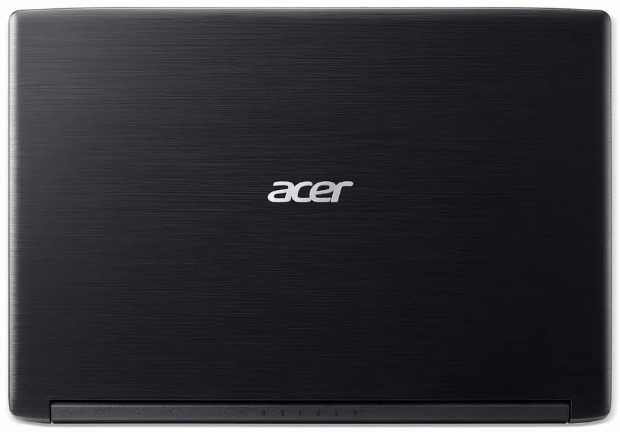 Ноутбук Aсer Aspire A315-55G-58MV NX.HEDER.021