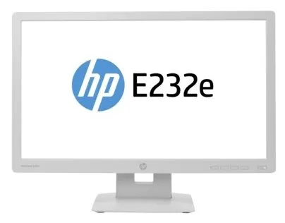 Монитор 23" HP N3C09AA EliteDisplay E232e