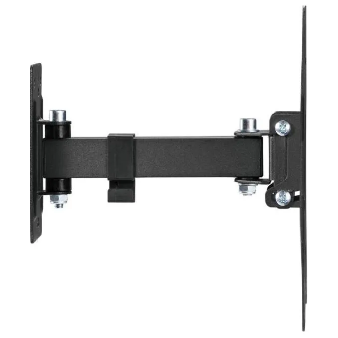 Кронштейн для ТВ KIVI Motion-221 27" - 43"