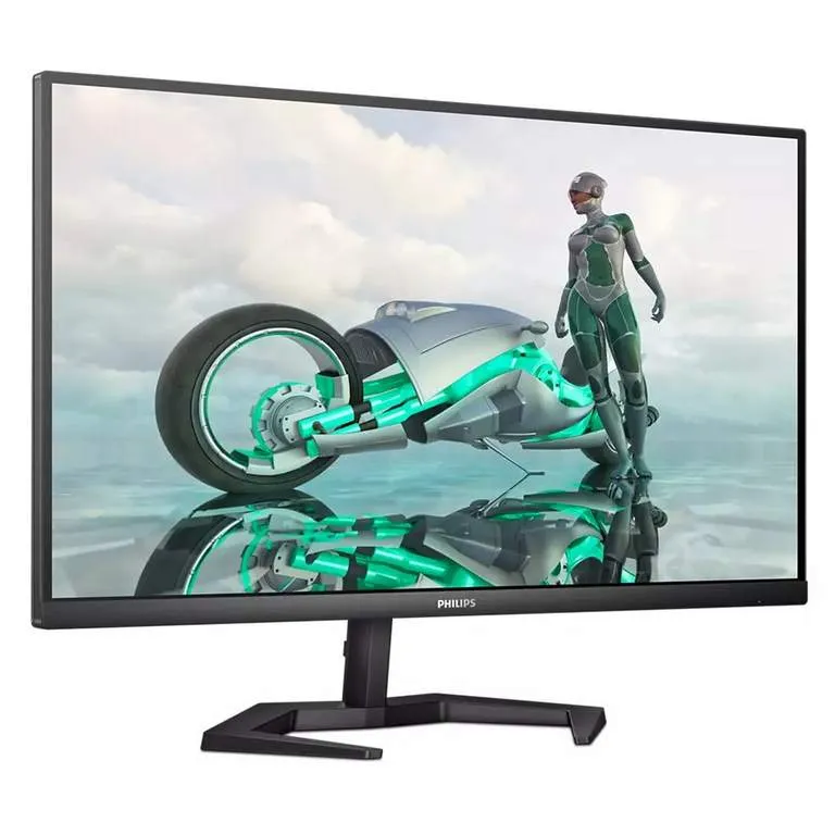 Монитор 27" PHILIPS 27M1N3200ZS (00/01)