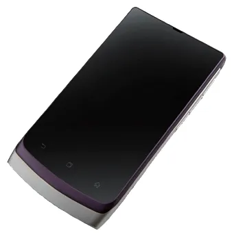 Портативный плеер AV Cowon D3 Plenue D3- 8G-PP