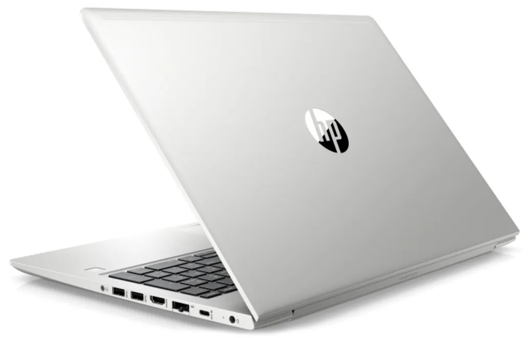 Ноутбук HP ProBook 450 G7 8VU81EA
