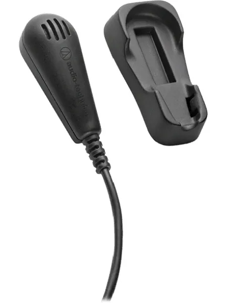 Микрофон Audio-Technica ATR4650-USB