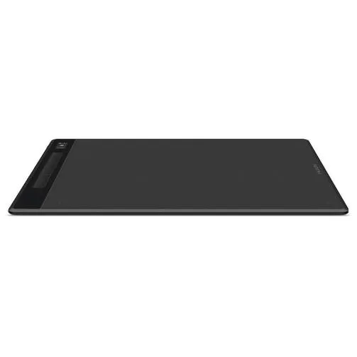 Графический планшет Huion G930L