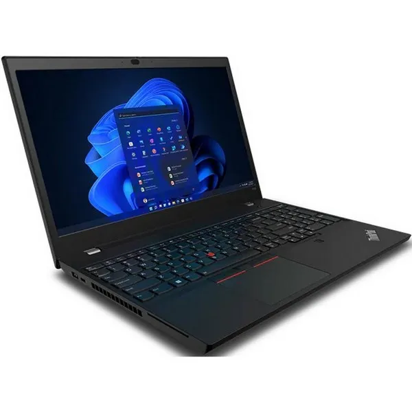 Ноутбук Lenovo T15p G3 21DA0008RT