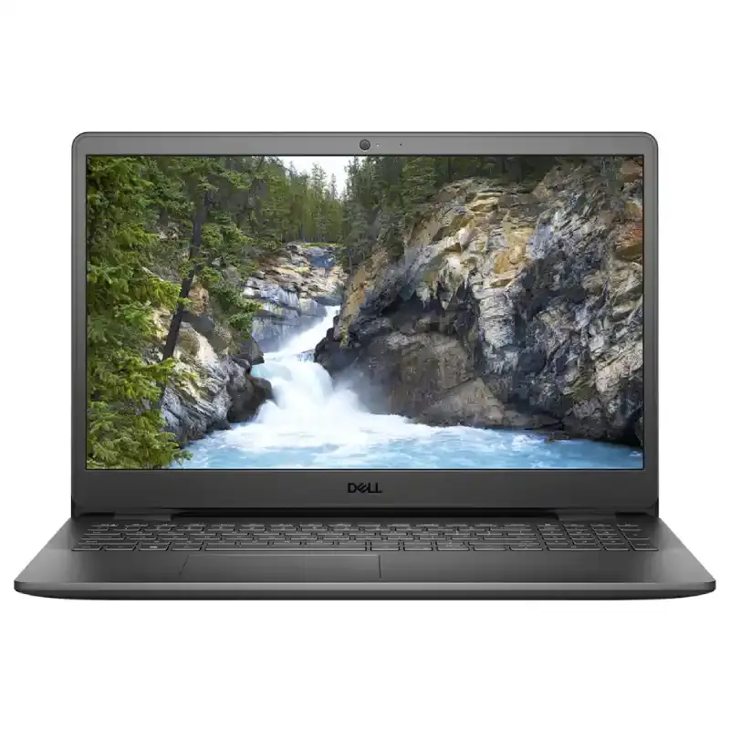 Ноутбук Dell Vostro 3500 210-AXUD_1267