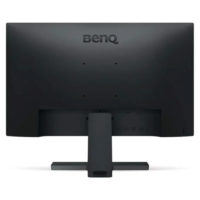 Монитор 27" Benq BL2780 9H.LGXLA.CPE