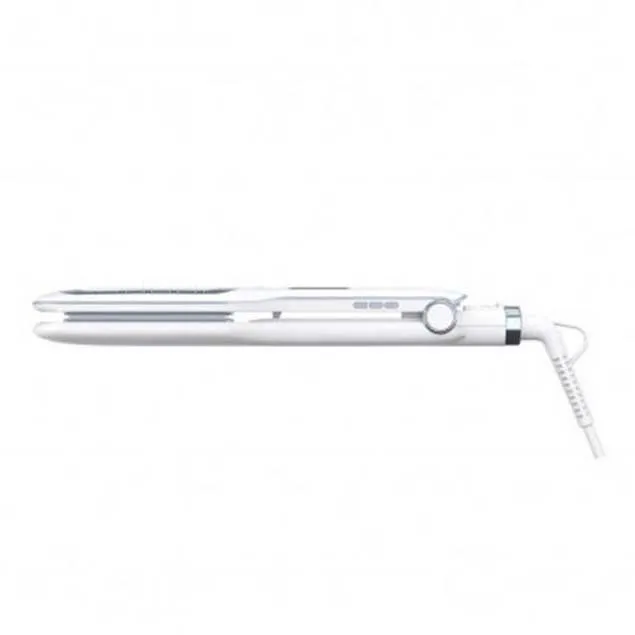 Выпрямитель ROWENTA SF5010F0