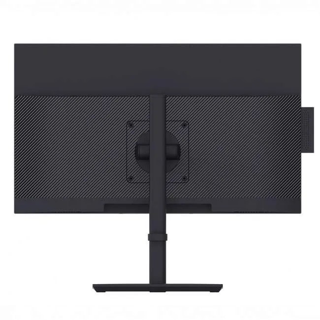 Моноблок 23.8" SMART GX40-H610