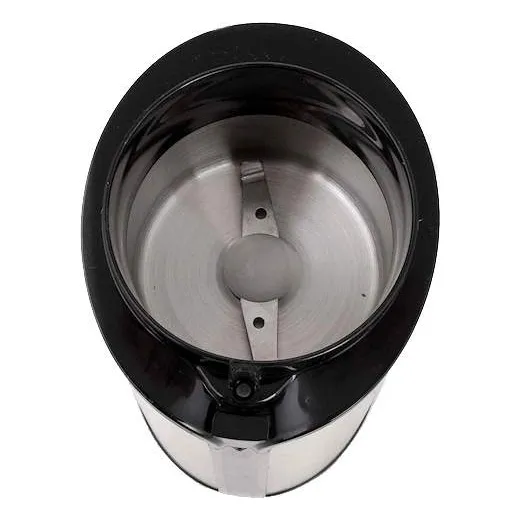 Кофемолка POLARIS PCG 0815A