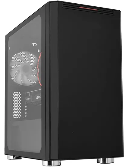 Компьютер Advanced 38210