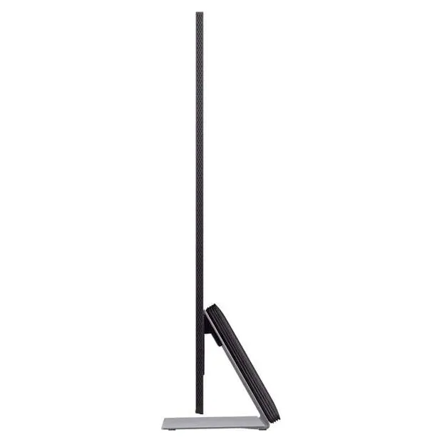 Телевизор Samsung QE55QN700CUXCE