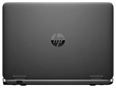 Ноутбук HP Probook 640 G3 Z2W37EA