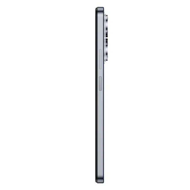 Смартфон TECNO SPARK 20 Pro (KJ6) 256+8 GB Moonlit Black