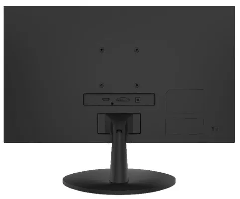 Монитор 21.5" Hikvision DS-D5022QE-C