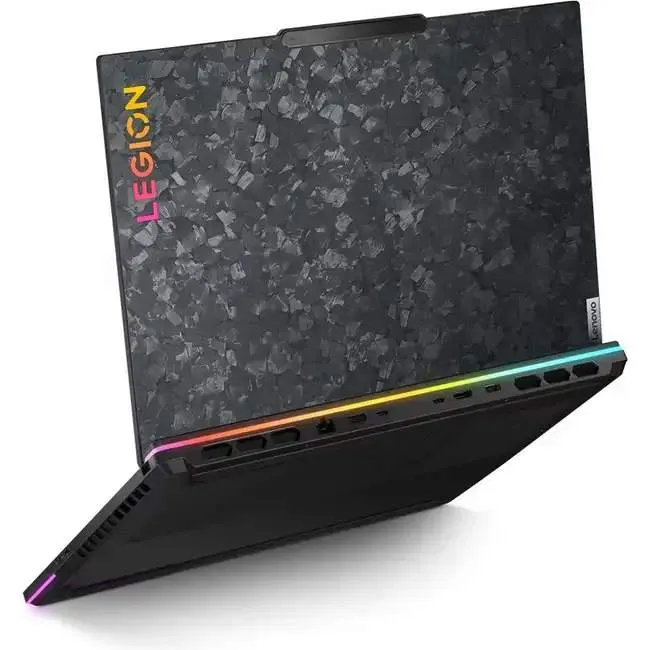 Ноутбук Lenovo 83AG001KRK Legion 9 16IRX8