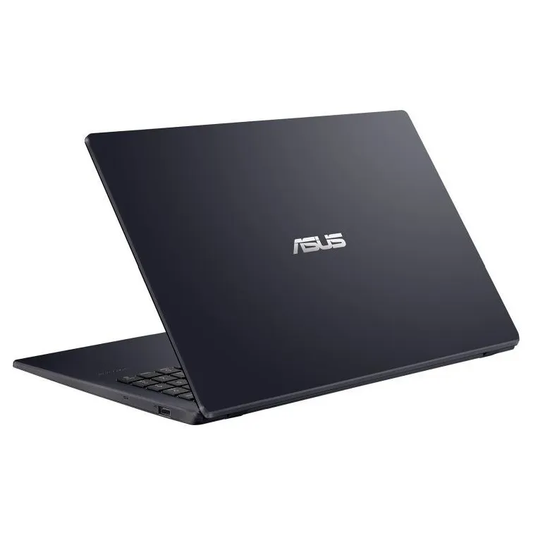 Ноутбук ASUS Laptop E510MA-EJ577 90NB0Q61-M11790