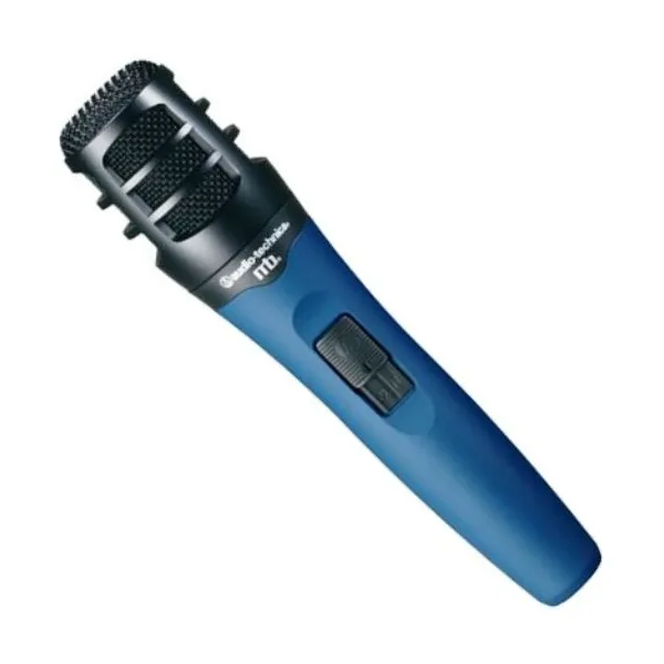 Микрофон Audio-Technica MB2k