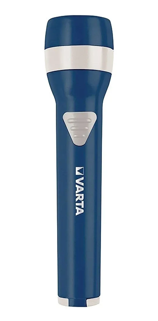 Фонарь Varta Easy Line Spot Light 16600