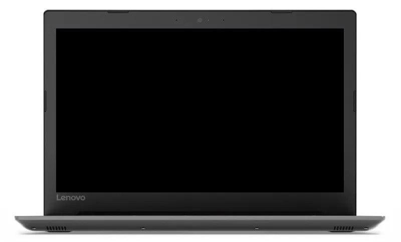 Ноутбук Lenovo IdeaPad 330-15IKBR 81DE004QRK