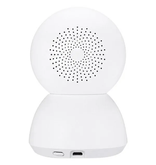 Wi-Fi камера Xiaomi Mi Home Security Camera 360 2K MJSXJ09CM