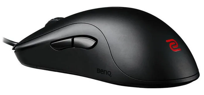 Компьютерная мышь ZOWIE ZA12-B