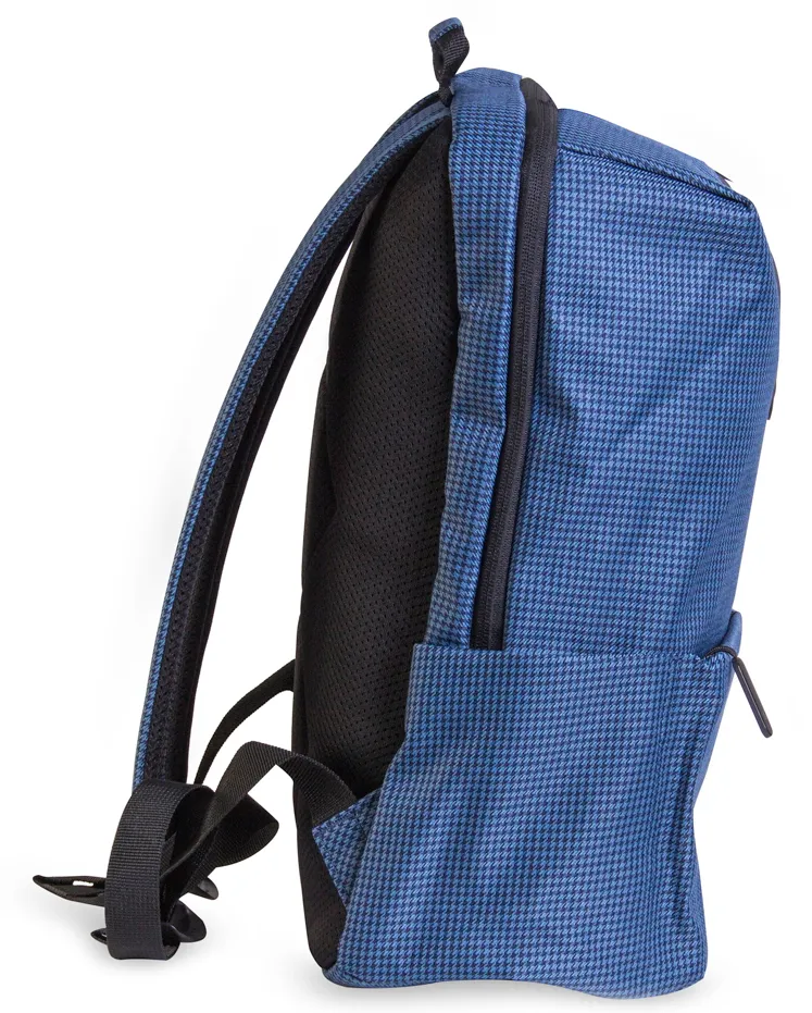 Рюкзак Xiaomi College Leisure Shoulder Bag ZJB4055CN