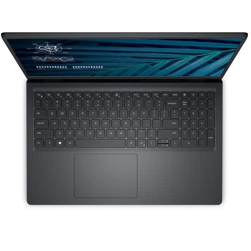 Ноутбук Dell Vostro 3510 210-AZZU-BB