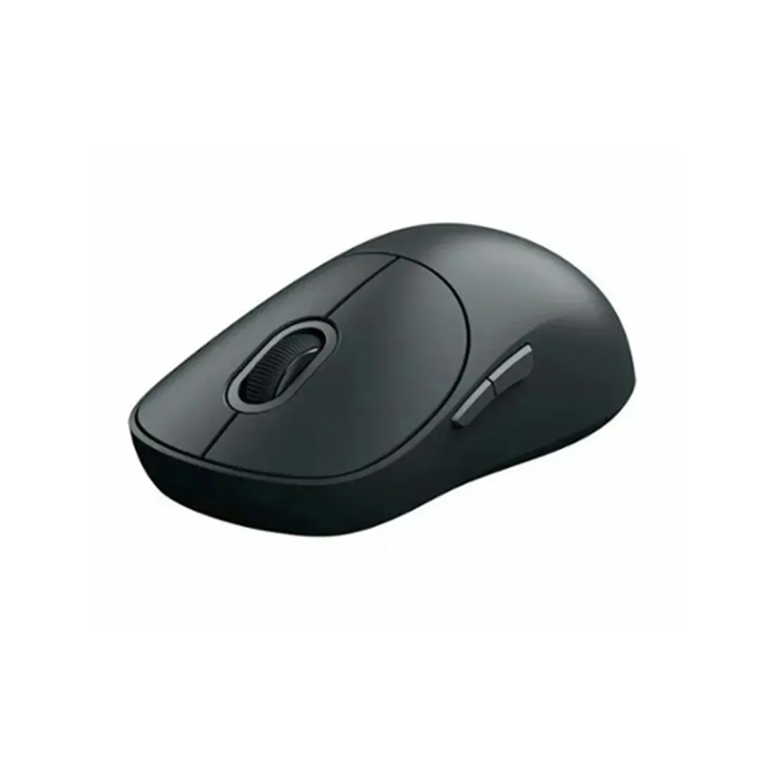 Мышь Xiaomi Wireless Mouse 3 Black GL XMWXSB05YM/BHR8913GL